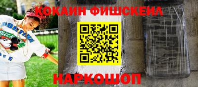 мдпв Туймазы