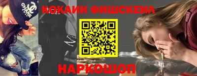 мдпв Туймазы