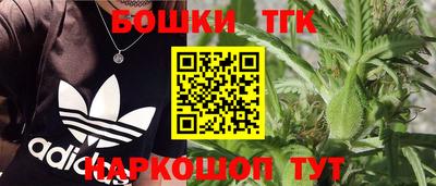 мдпв Туймазы