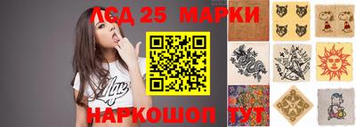 мдпв Туймазы