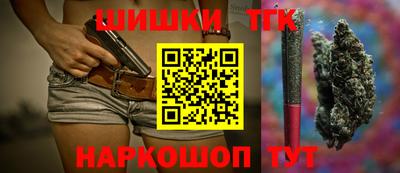 мдпв Туймазы