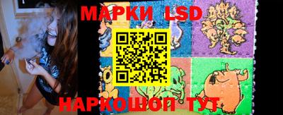 мдпв Туймазы
