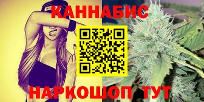 мдпв Туймазы