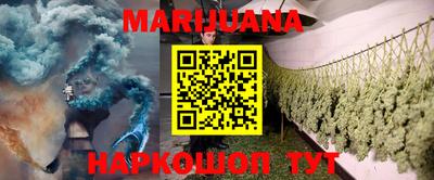 мдпв Туймазы