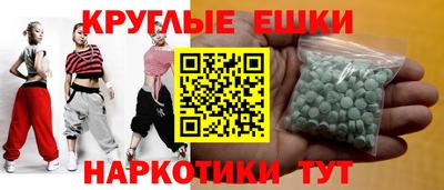 мдпв Туймазы