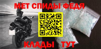 каннабис Тула