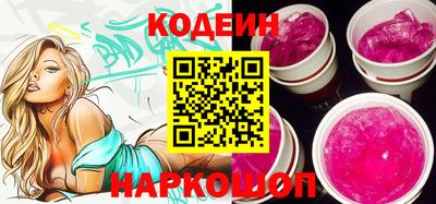 мдпв Туймазы