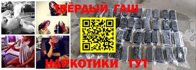 мдпв Туймазы